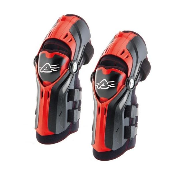t[h  AC-22114 ACERBIS@GORILLA j[K[h  ROUGH&amp;ROAD AC-22114