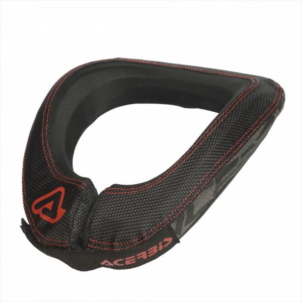 ラフ＆ロード アチェルビス ACERBIS 8052796632226 子供用 ACERBIS X