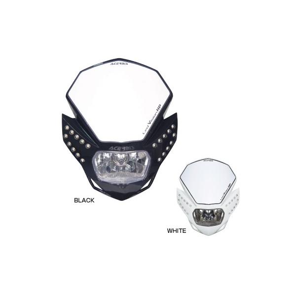 yzyt[h(ROUGH&amp;ROAD)z ACE LEDqJVJ wbgJCgHPubN AC-13429BK&lt;br&gt;ywbhCgz