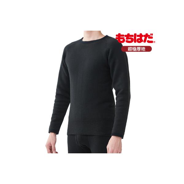 t[h  4560163517396 MJM-003@WC Ɍn ێ񒷑Vc MTCY@ROUGH&amp;ROAD MJM-00