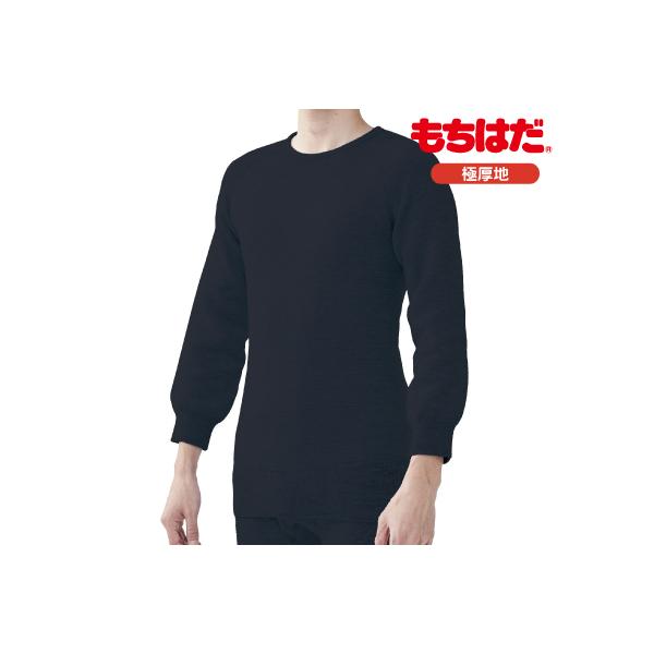  t[h  4560163515064 MMM-003@͂ Ɍn@ێ񒷑Vc@LTCY@ROUGH&amp;ROAD MMM-003K