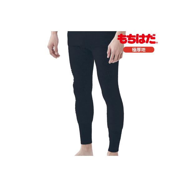  t[h  4560163516276 MMM-004@͂ Ɍn ^Cc LLTCY@ROUGH&amp;ROAD MMM-004KN4n