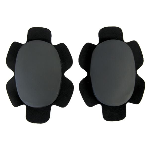 t[h  RA500 j[XC_[ ROUGH&amp;ROAD RA500