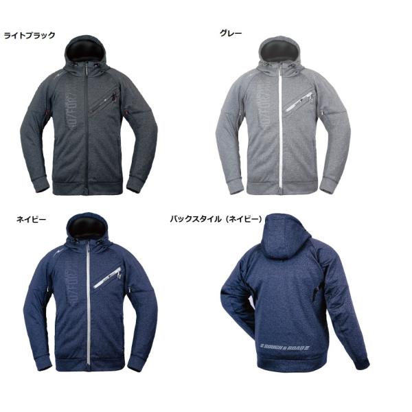  t[h  RR4015@SSFEChK[hCfBOt[fBFP ROUGH&amp;ROAD RR4015hEXgb`\tgW[