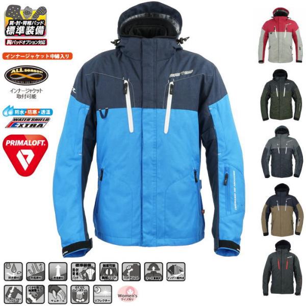 teito-shopping_ro-rr7698-mu