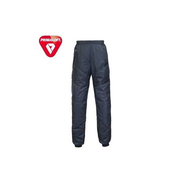 t[h  RR7993@WGv}tg`^Ci[pc ROUGH&amp;ROAD RR7993