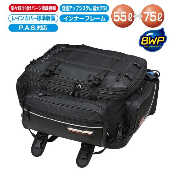 yzyt[h(ROUGH&amp;ROAD)z y4580332568165zRR9030@BWPtN[WOobO RR9030BK&lt;br&gt;yN[WOobOz