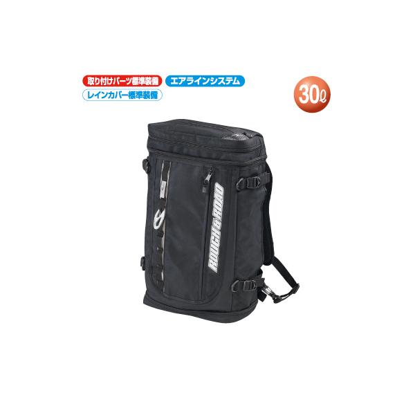 t[h  4580332569353 RR9412@XNGAUbN&amp;V[g ubN×zCg@ROUGH&amp;ROAD RR9412UbN