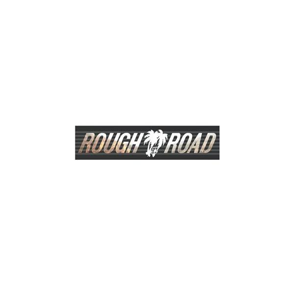 ROUGH  ROAD tAh[h    4580332533675 RSV S3FOURTCT[ Z[250 ALL  TCT[