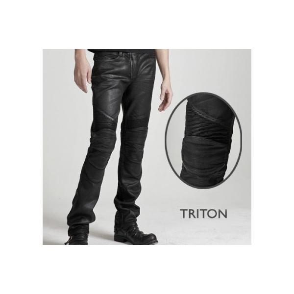 ROUGH  ROAD tAh[h    4580332583236 UB gpc TRITON 28C`  gpc
