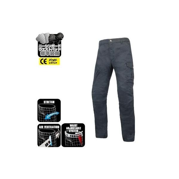 t[h ROUGH&amp;ROAD   RR7476LF@ChtBbgJ[SXgb`Rbgpc[YtBbg RR7476LFj[V