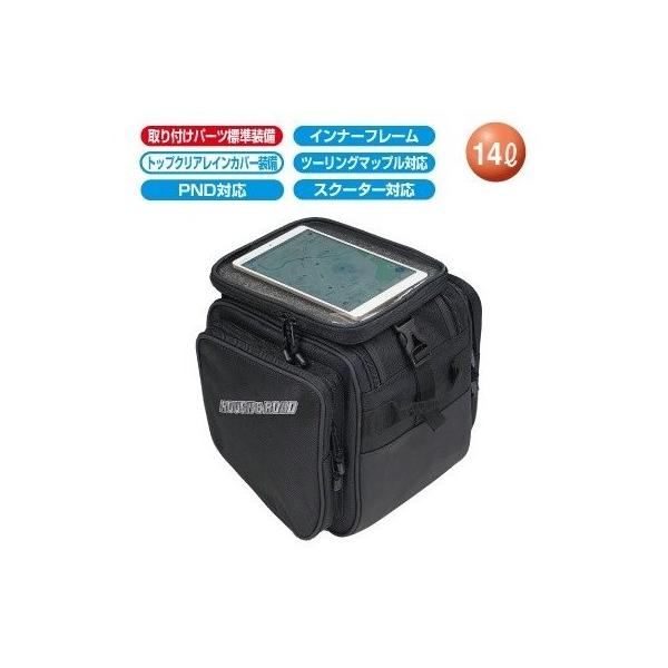 t[h ROUGH&amp;ROAD   4580332569315 RR9227@tgtAobO@14L RR9227BKJuXN[^