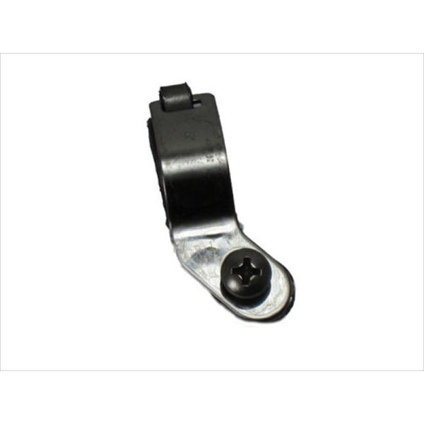 TMTJ   4973291103544  10354 `F[P[X