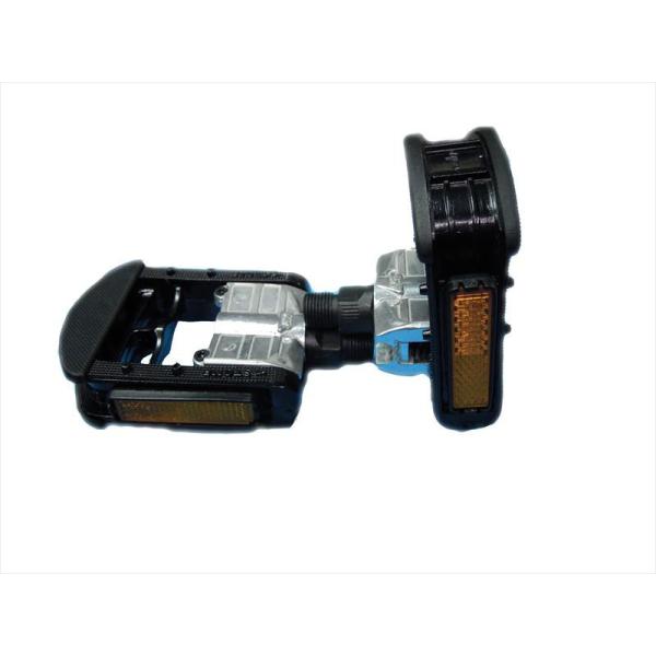 TMTJ   4973291106002  10600 ܂肽݃y_@ubN@MTCY