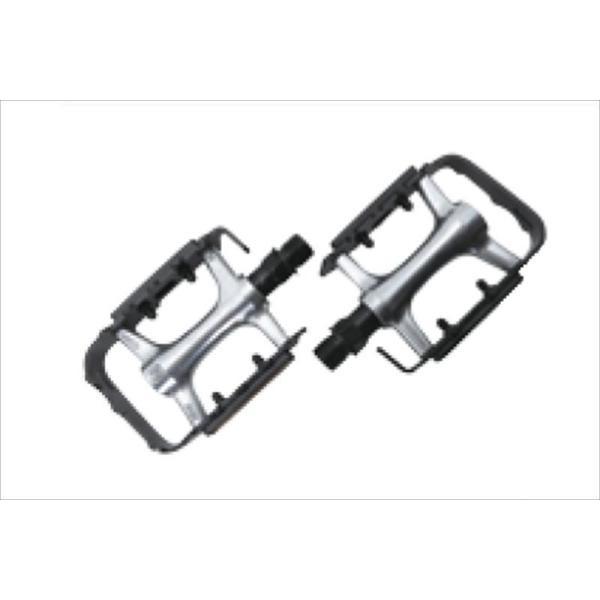 TMTJ   4973291106118  10611 wellgoA~P[Wy_ ubN