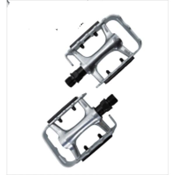 TMTJ   4973291106125  10612 wellgoA~P[Wy_ Vo[