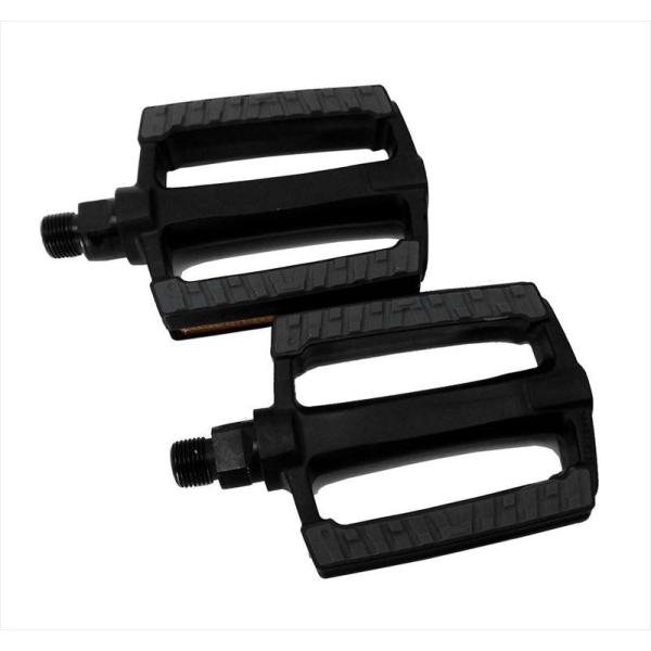 TMTJ   4973291106309  10630 y_ NXoCNEʎԗp ubN