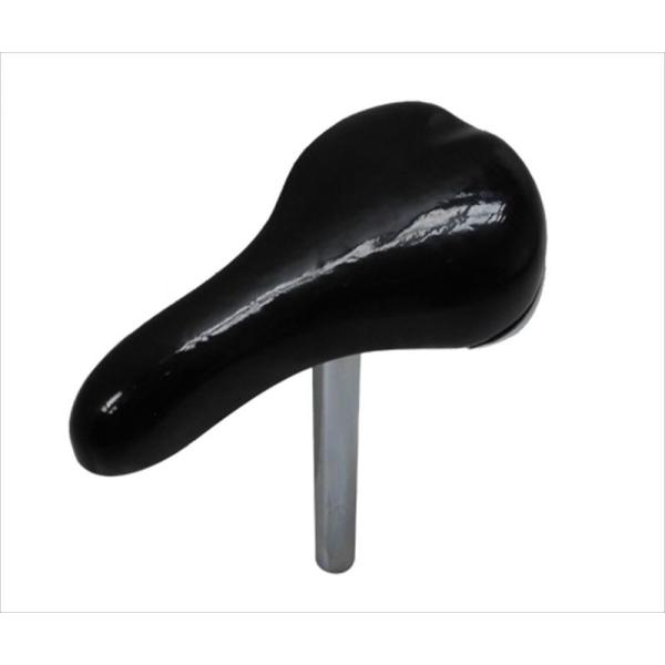 TMTJ   4973291106958  10695 CTBpTh |Xgt ubN