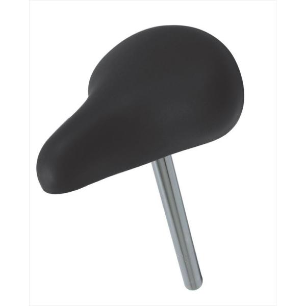 TMTJ   4973291107108  10710 \tgTh |Xgt ubN