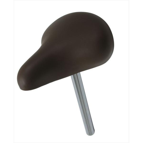 TMTJ   4973291107122  10712 \tgTh |Xgt uE