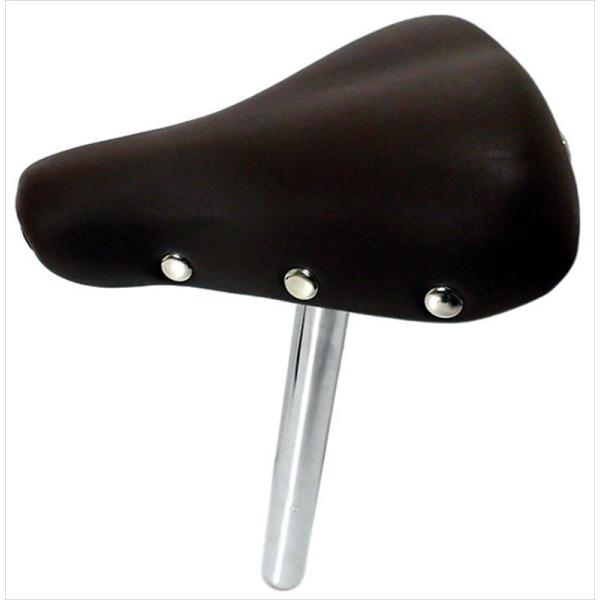 TMTJ   4973291107153  10715 e[Th |Xgt uE