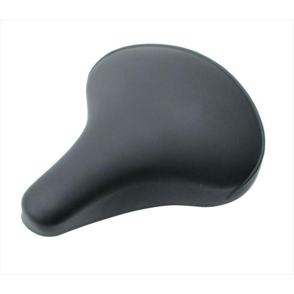 TMTJ   4973291109003  10900 X^_[hTh O[