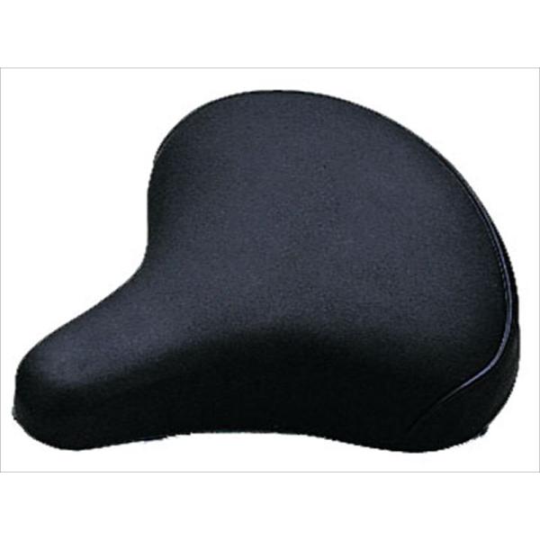 TMTJ   4973291109010  10901 X^_[hTh ubN