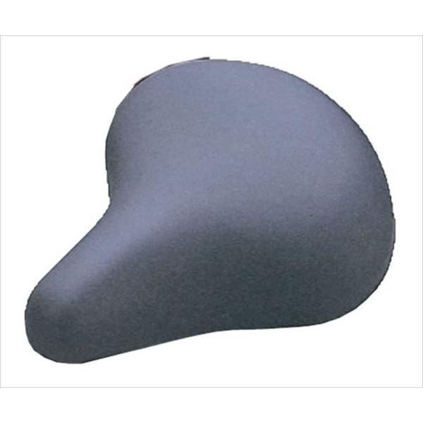 TMTJ   4973291109119  10911 \tgTh O[