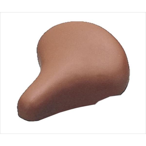 TMTJ   4973291109126  10912 \tgTh uE