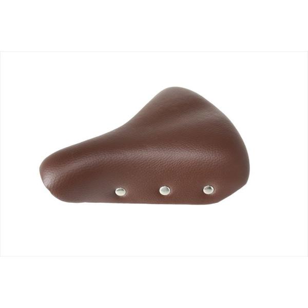 TMTJ   4973291109157  10915 e[Thlp uE