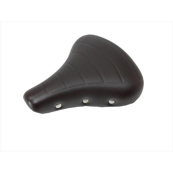 TMTJ   4973291109188  10918 \tg e[Th uE