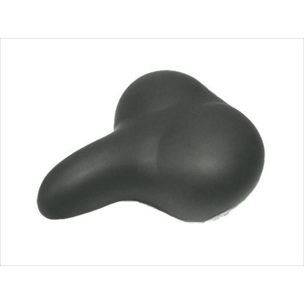 TMTJ   4973291109256  10925 炩Th@O[