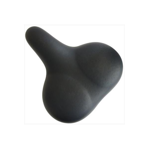 TMTJ ]ԗpTh@炩Th ubN 10927@O[10925@uE@10926  ̐^ŏSnQ