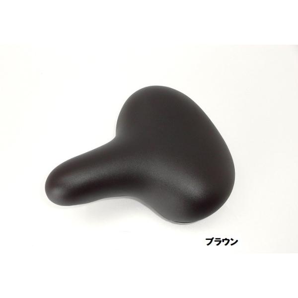 TMTJ ]ԗpTh@Q蒴炩Th uE/ubN 10929/10930   KɂȂɂ