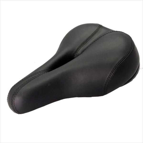 TMTJ   4973291110016  X|[cTh X^_[h ubN 11001