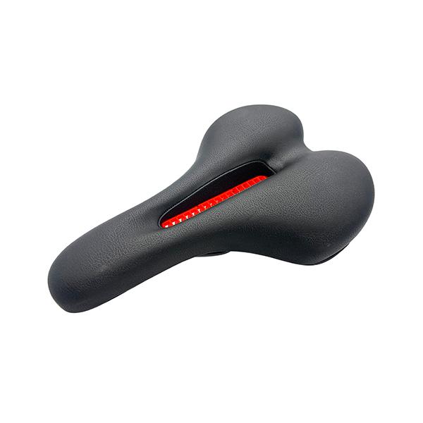 TMTJ   4973291110047  NbVtLX|[cTh ubN 11004