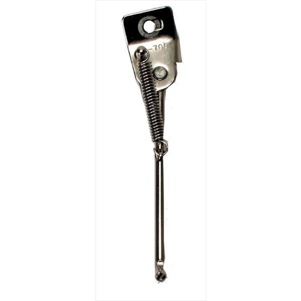 aC_Xg[Y   4973291111303  11130   1{X^h ܗp }`R[eBO