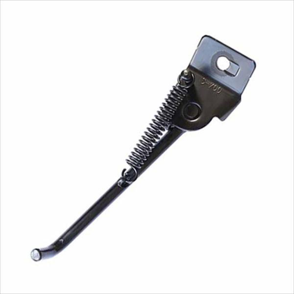 aC_Xg[Y   4973291111310  11131   1{X^h ܗp ubN