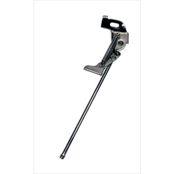 aC_Xg[Y   4973291112003  11200   1{X^h ܗp }`R[eBO