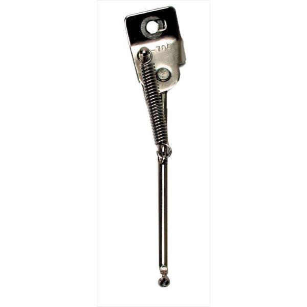 aC_Xg[Y   4973291112157  11215   1{X^h ܗp }`R[eBO