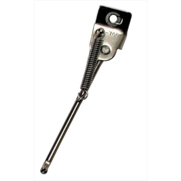 ۔H@   4973291112195  11219  1{X^h STD CP