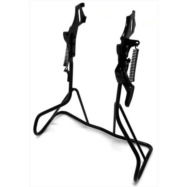 スタンド式スーパーターボGentl Amazon.co.jp: 【旭精器製作所】 ホンダ ダンク AF78/タクト