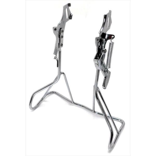 aC_Xg[Y   4973291113154  11315  X^h W-13SW Ch Kb` CP