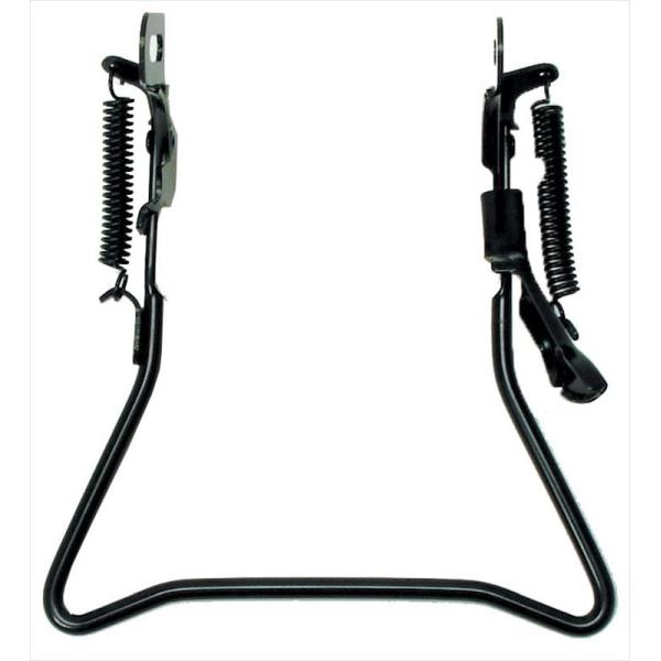 aC_Xg[Y   4973291113307  11330  X^h ubN