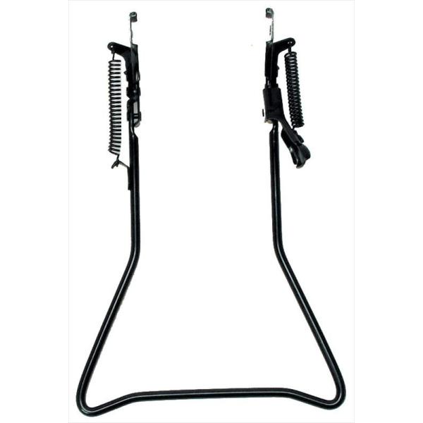 aC_Xg[Y   4973291113604  11360  X^h ubN