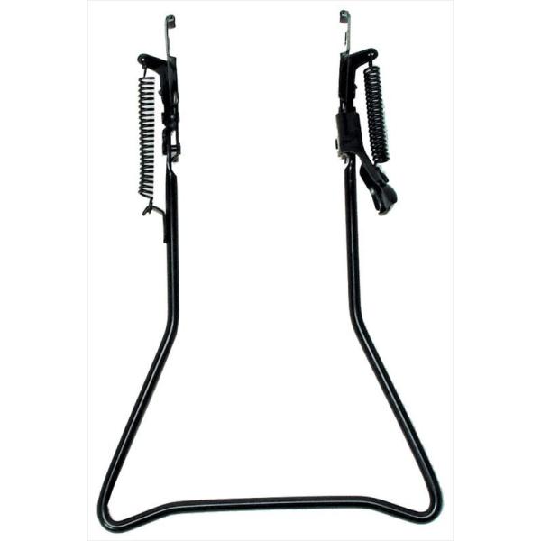 aC_Xg[Y   4973291113635  11363  X^h ubN