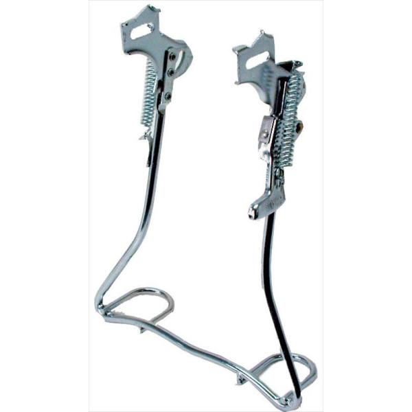 aC_Xg[Y   4973291113758  11375  X^h yX CP