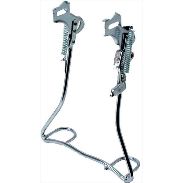 aC_Xg[Y   4973291113765  11376  X^h yX CP