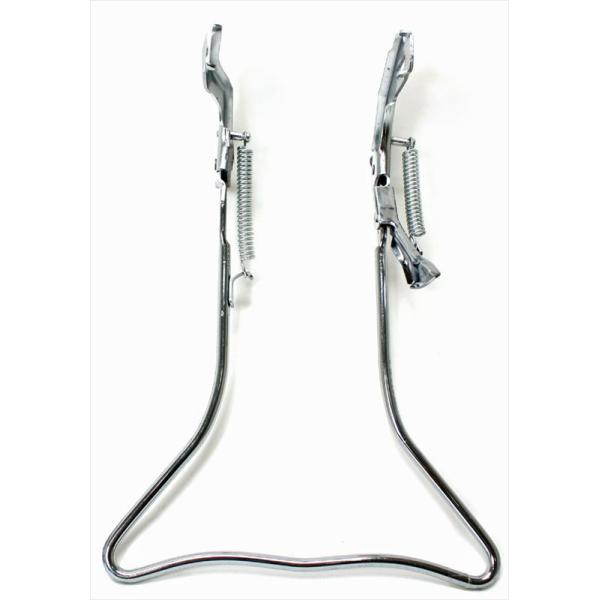 aC_Xg[Y   4973291113819  11381  X^h W-2 ChOp CP