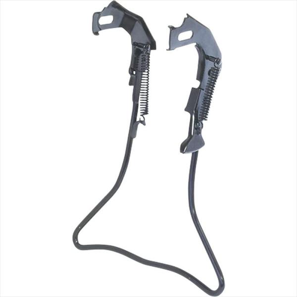 aC_Xg[Y   4973291113826  11382  X^h W-2 ChOp ubN